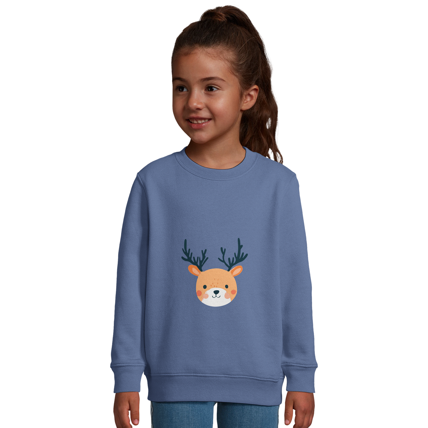 03cbf86f-5d86-46d7-8ea3-b279df5a521c