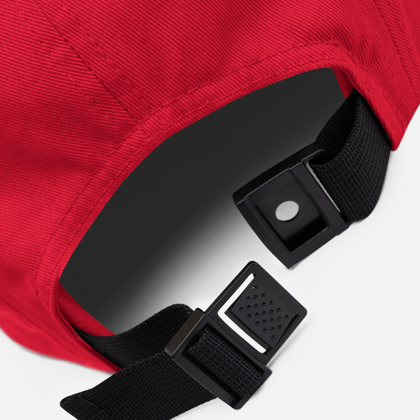 Star Quality Panel Cap