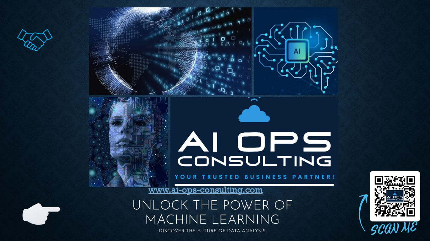 What is Advanced Analytics? Enablement series.