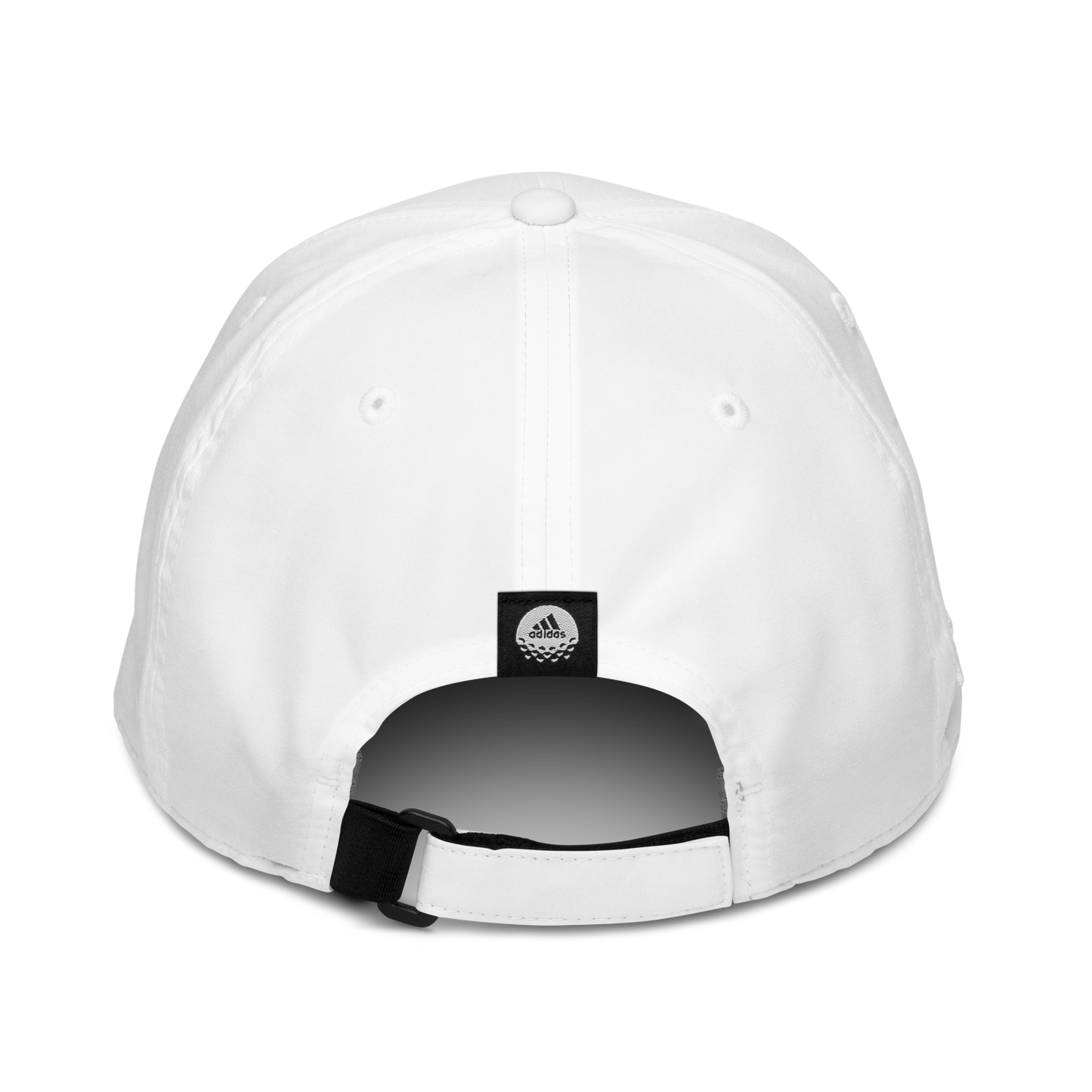 adidas stylish hat, escape the ordinary