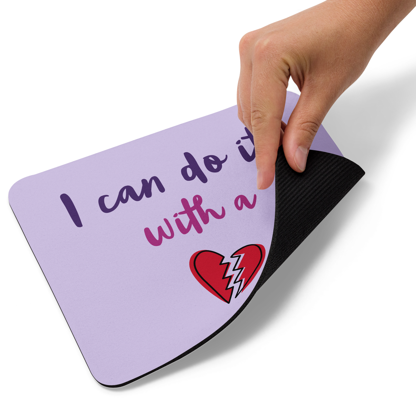 TS Mouse pad! A Swiftie's must have!