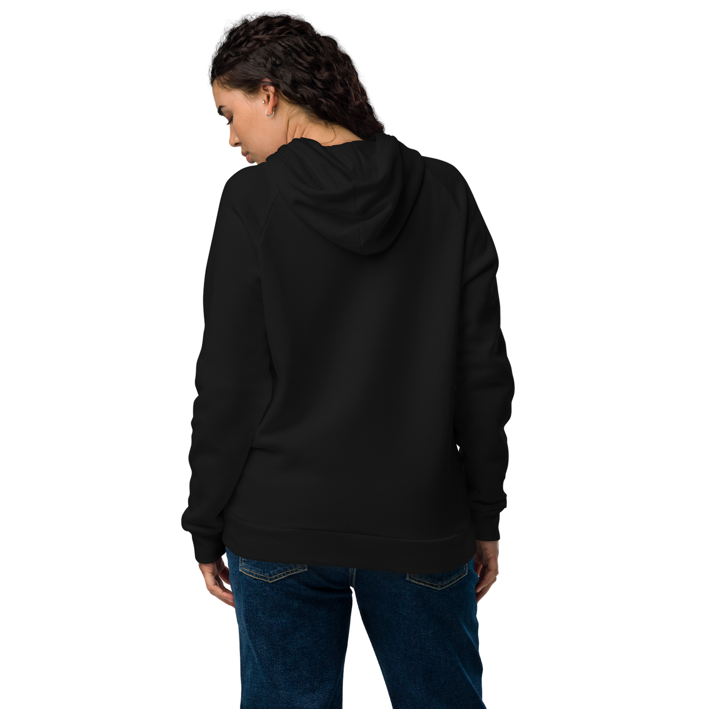 Under Armour® hoodie, Extraordinary