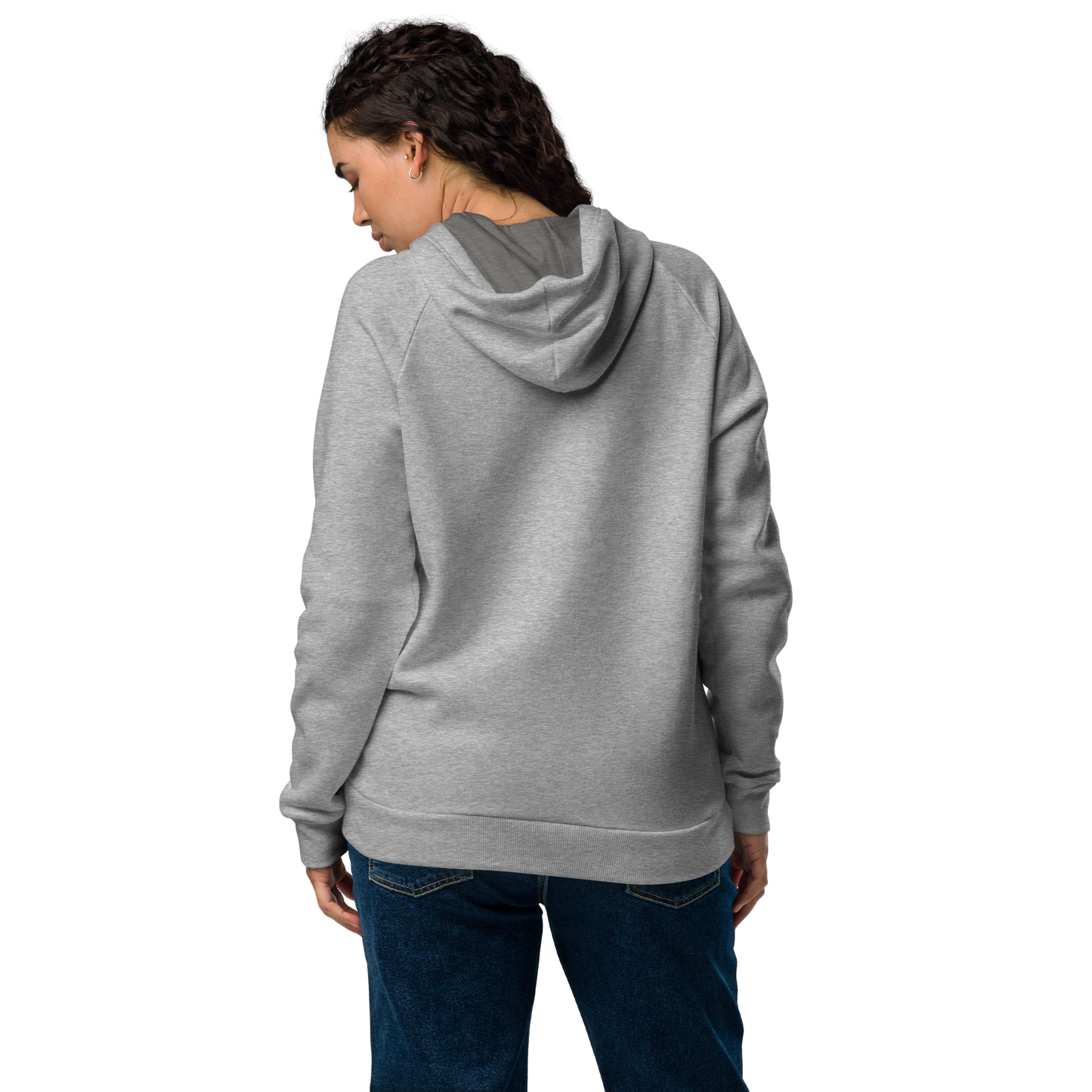 Under Armour® hoodie, Extraordinary