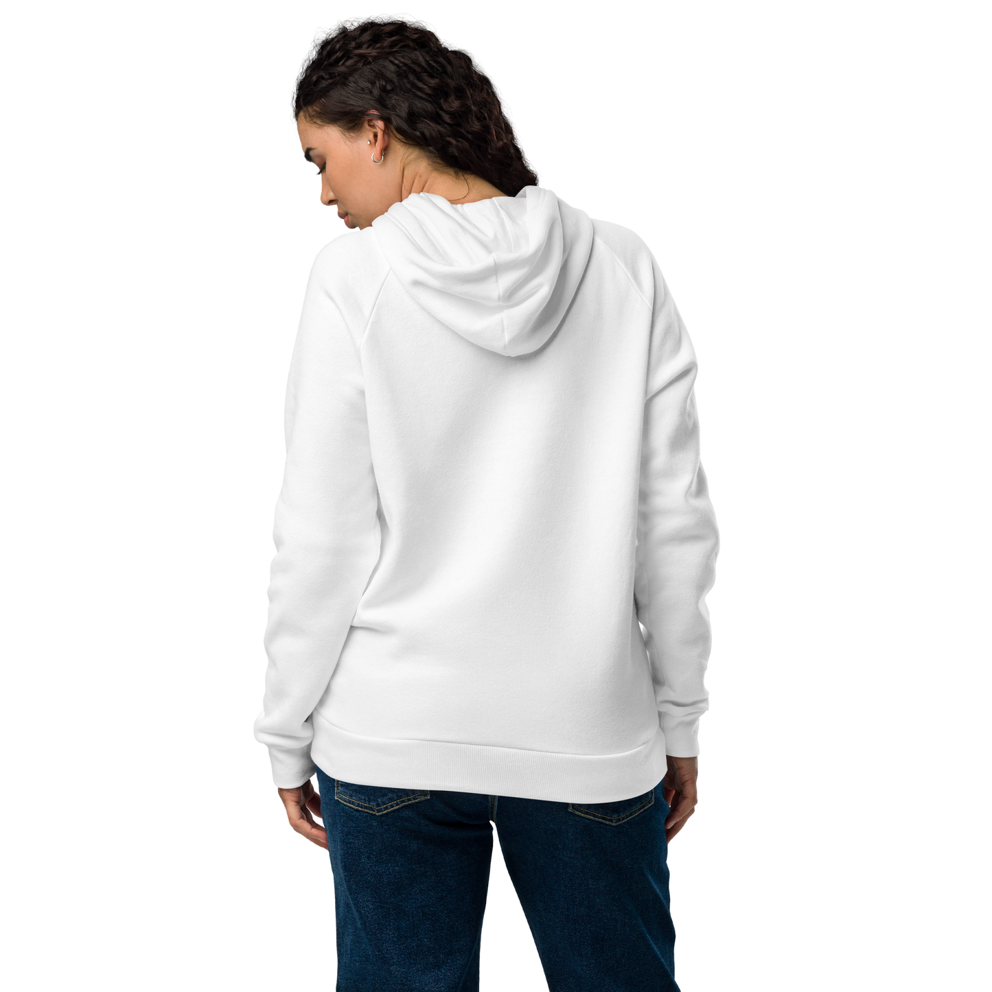 Under Armour® hoodie, Extraordinary