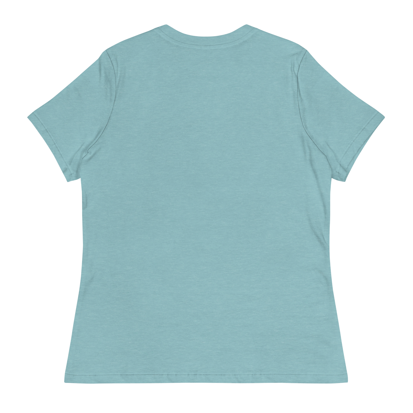 Swifties Women's Relaxed cotton T-Shirt