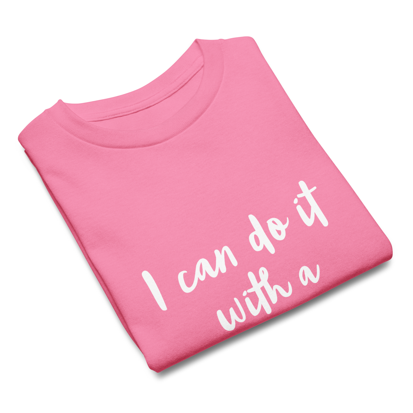 Swiftie classic tee