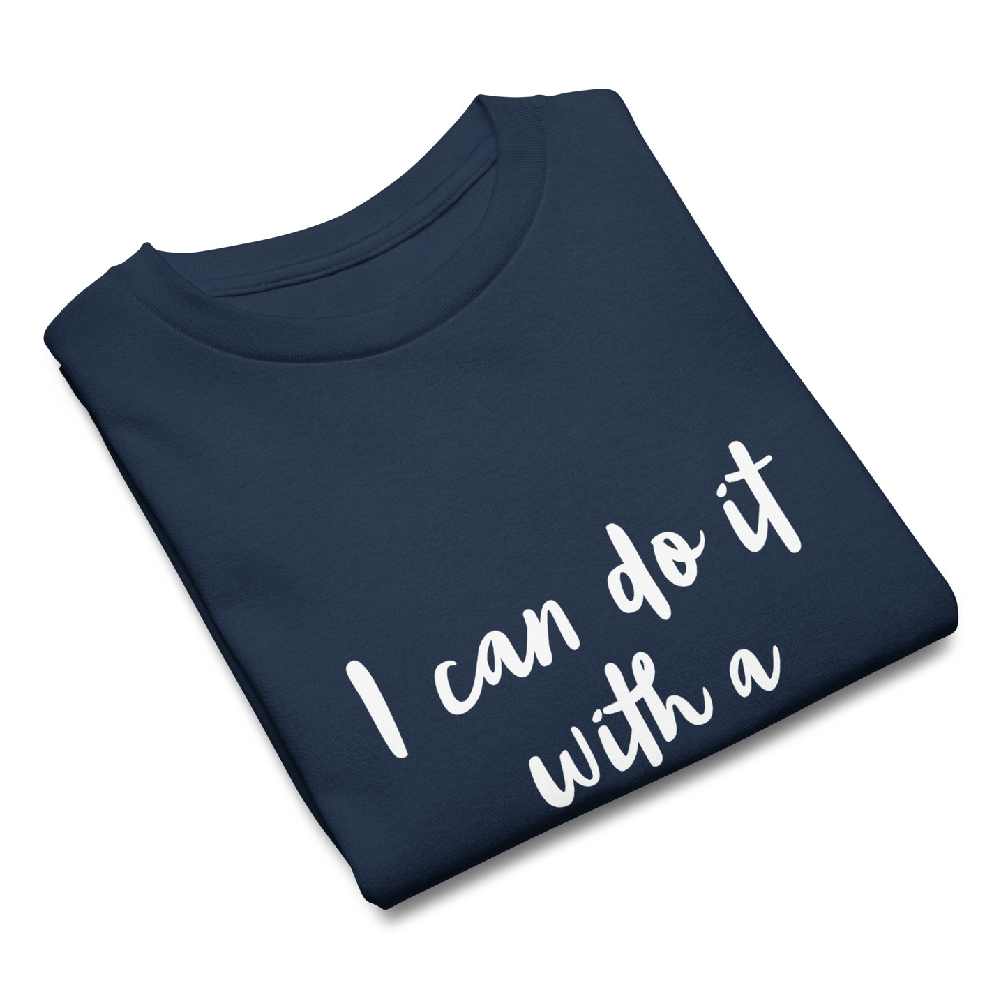 Swiftie classic tee