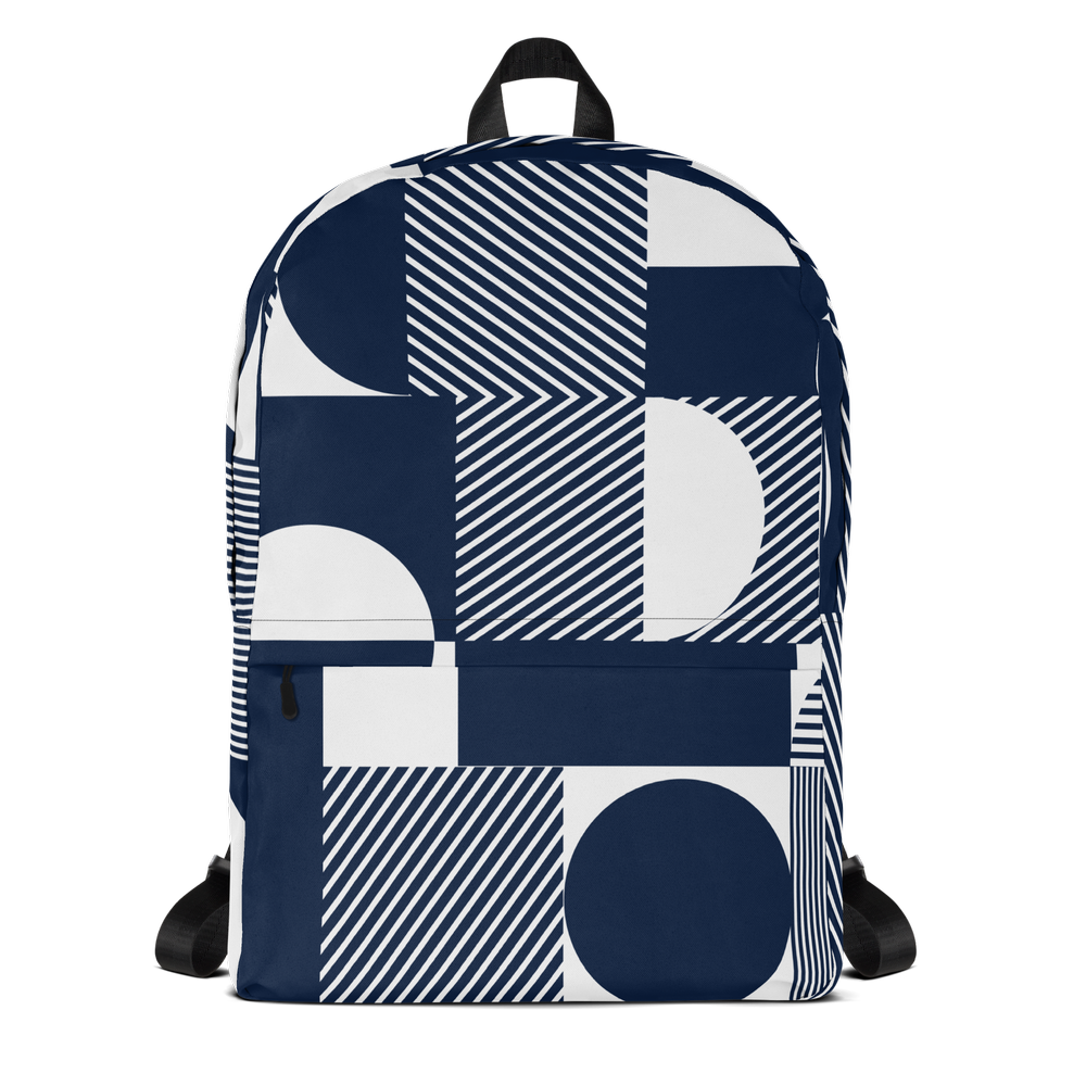 Back2School