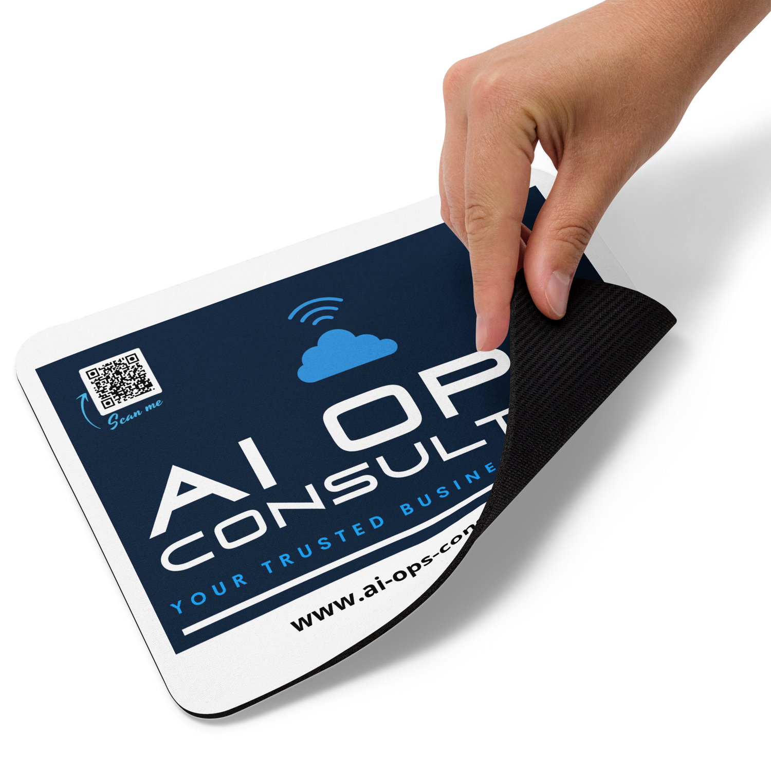 Corporate Gifts