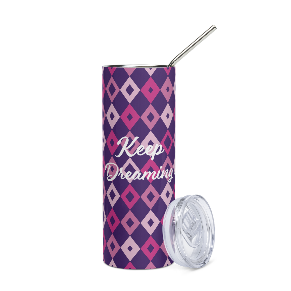 Drinkware