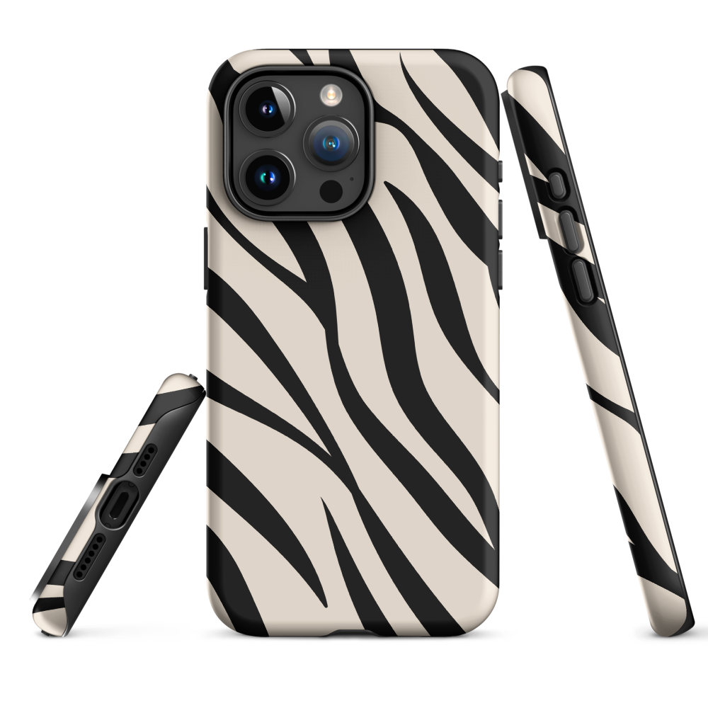 Apple accessories