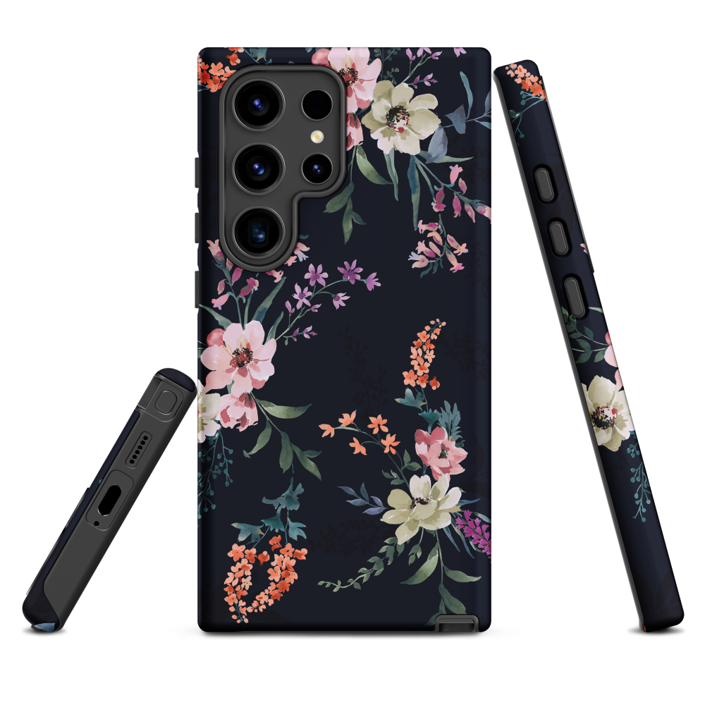 Samsung Accessories