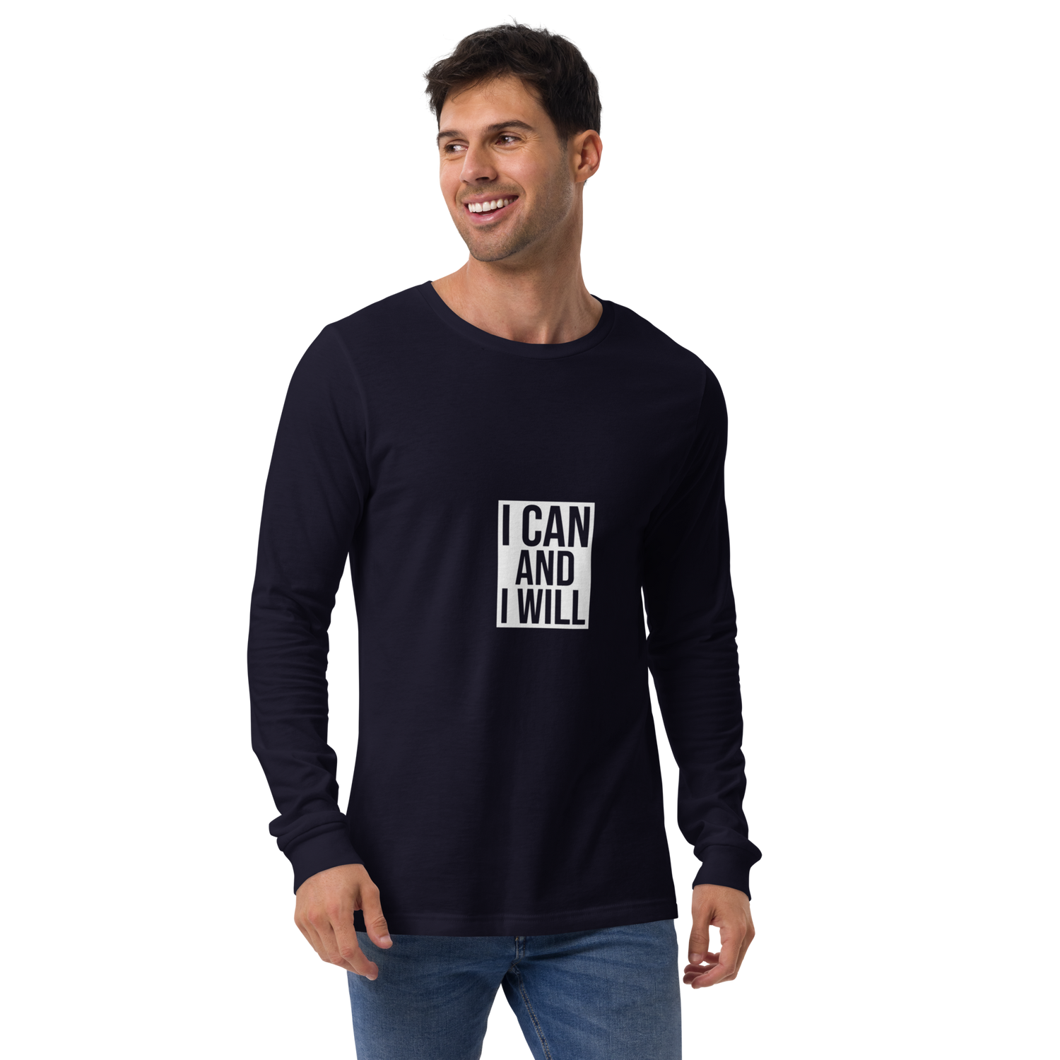 Men Fashion