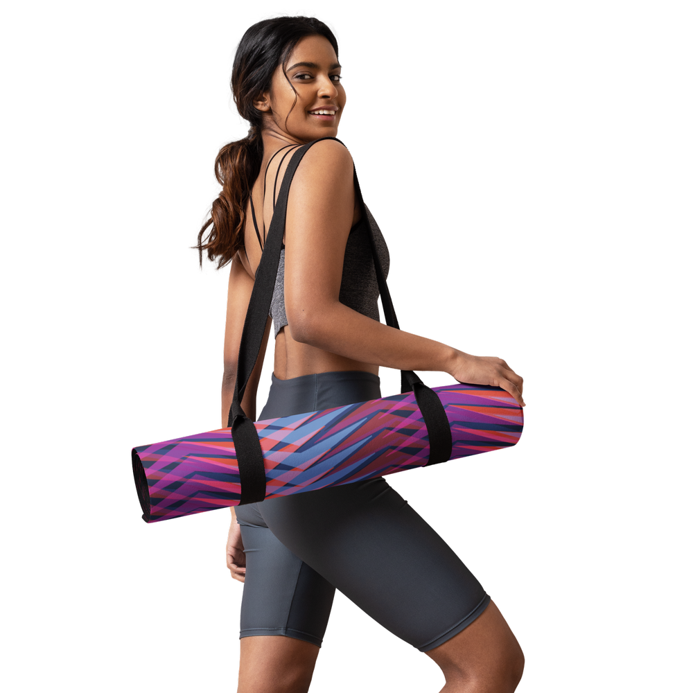 Gym accessories