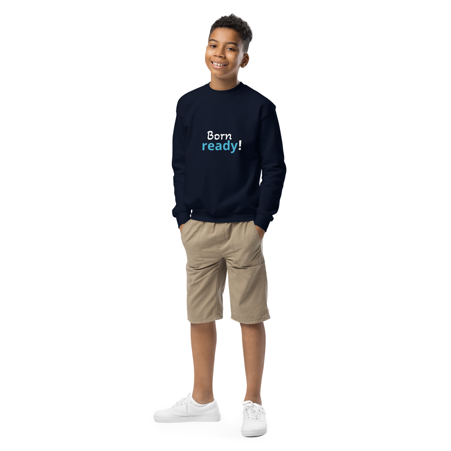 Kids Fashion
