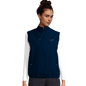 32c1dbd2-f097-46e8-972d-5bbc96a3f69b