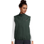 381190f1-e622-4e4c-b64d-da56d7b37e69