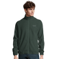430a99c3-7b91-4e47-af78-8d5d0134e1b0