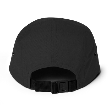 Star Quality Panel Cap