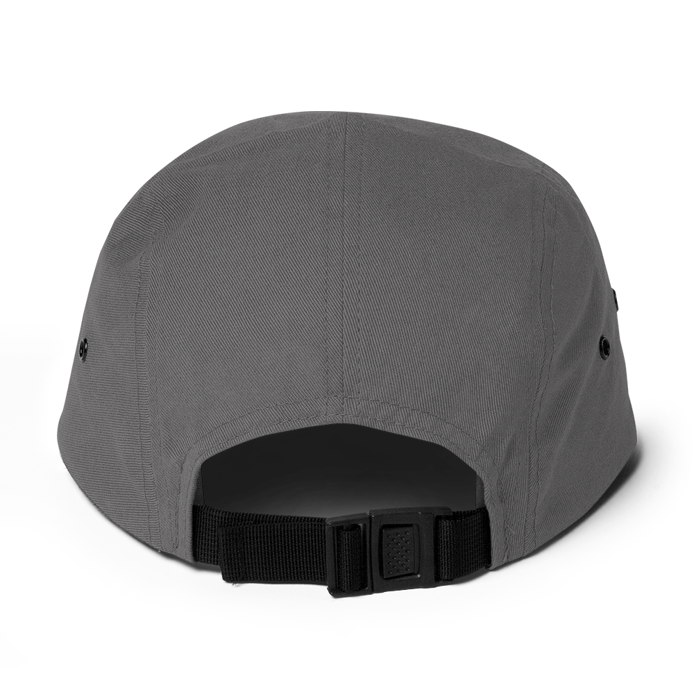 Star Quality Panel Cap