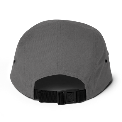Star Quality Panel Cap