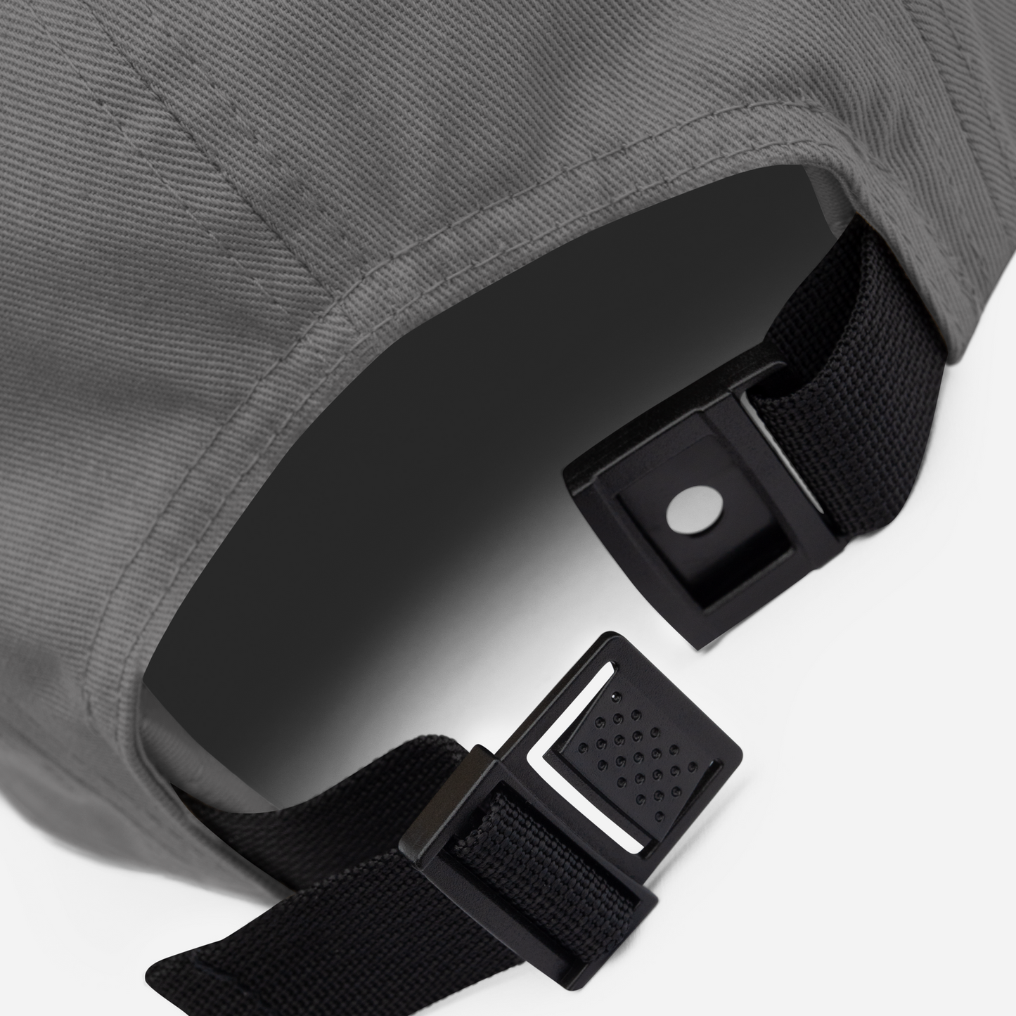 Star Quality Panel Cap