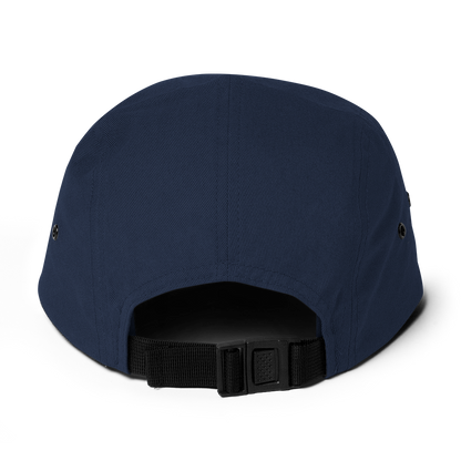 Star Quality Panel Cap