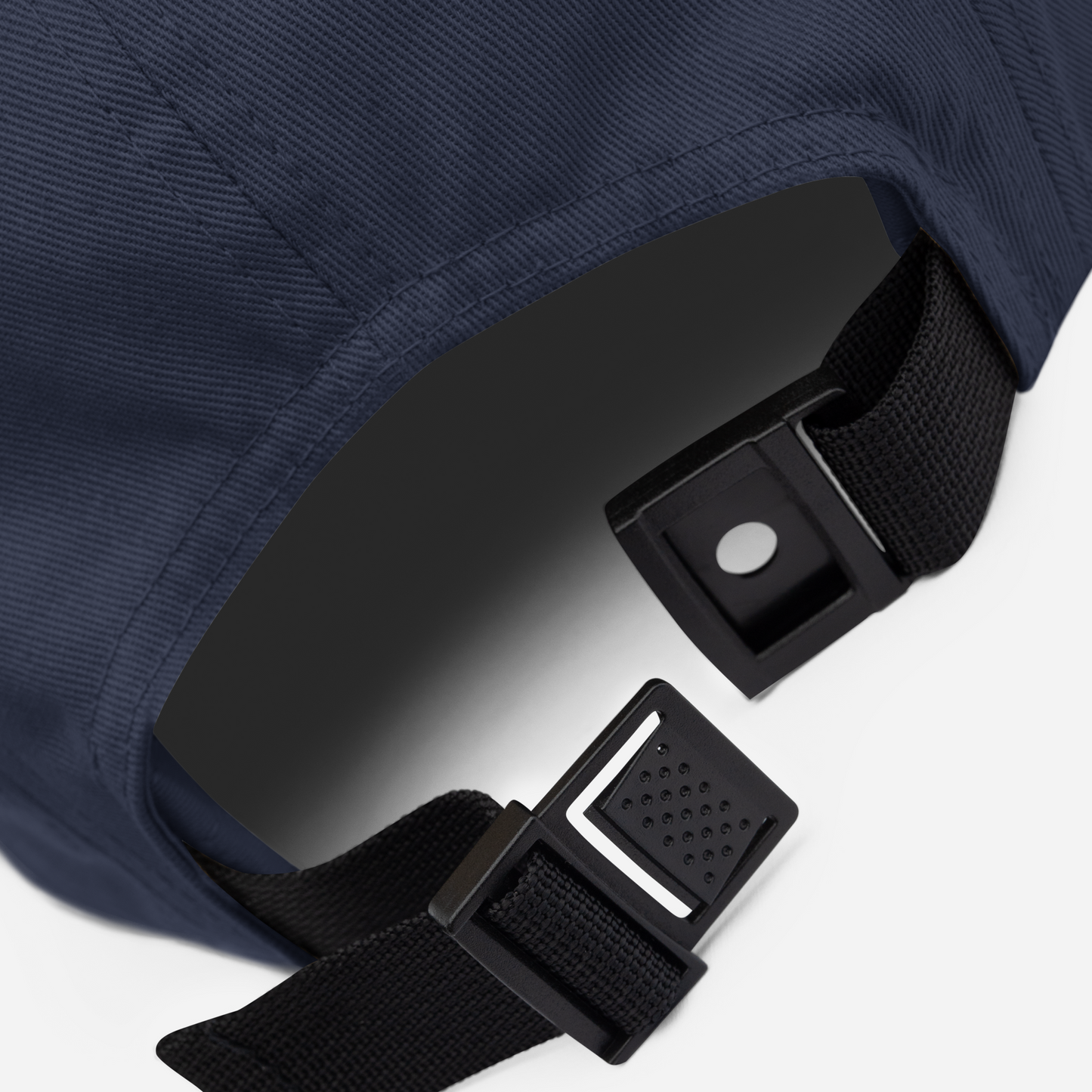 Star Quality Panel Cap