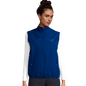9f28b24d-0e7e-4ae7-aee0-704e5b84e6d8