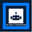 AI Ops Consulting logo