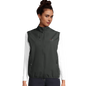 a17d4310-c74d-4b4a-b859-f0a521d2159e