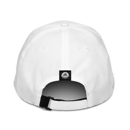 adidas stylish hat, escape the ordinary
