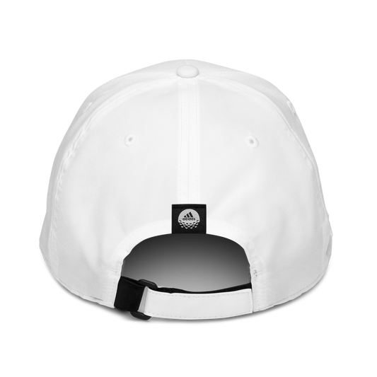 adidas stylish hat, escape the ordinary