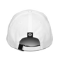 adidas stylish hat, escape the ordinary