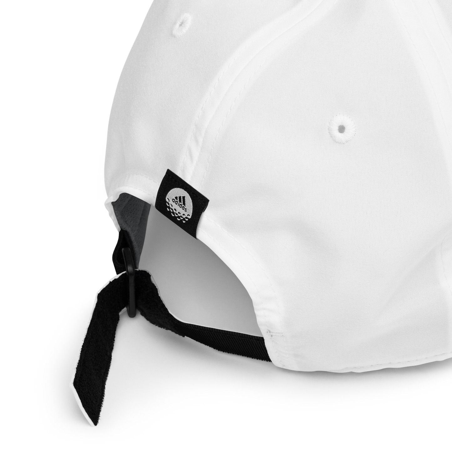 adidas stylish hat, escape the ordinary