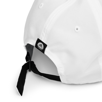adidas stylish hat, escape the ordinary