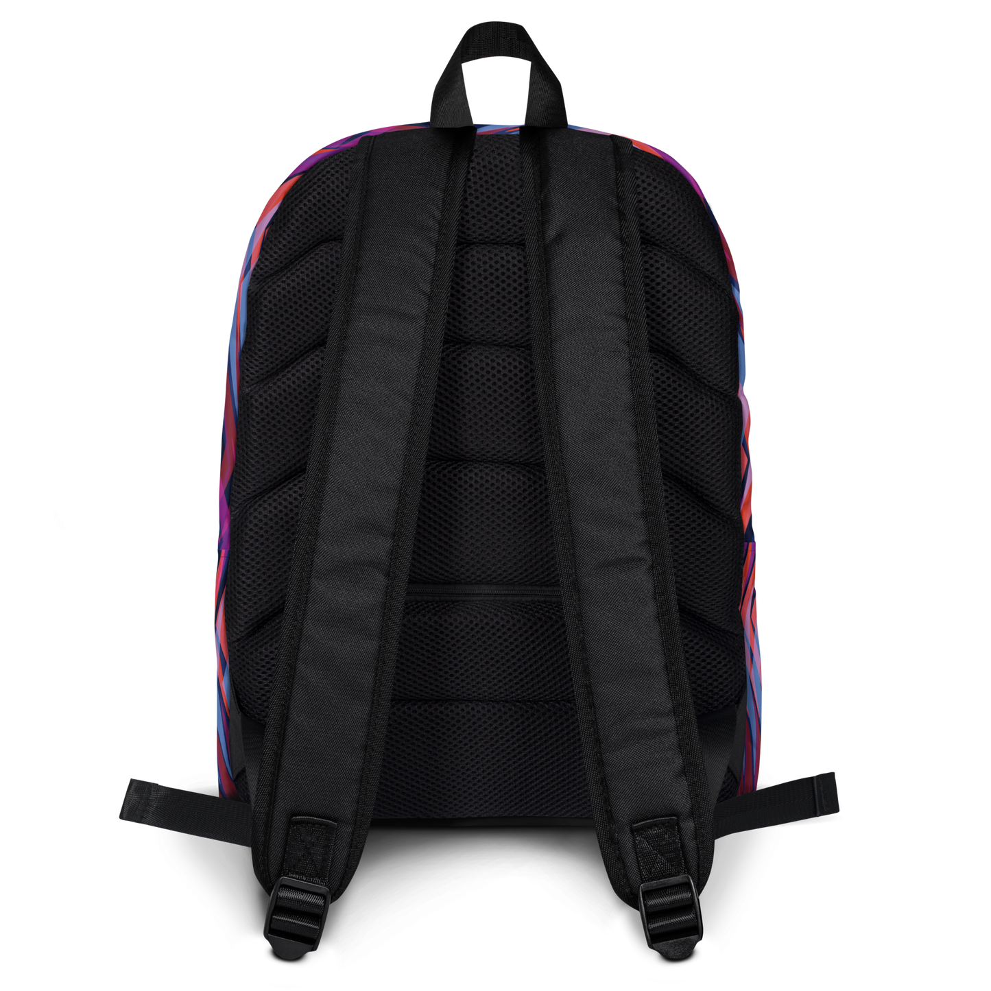 Corolful Girlie Backpack