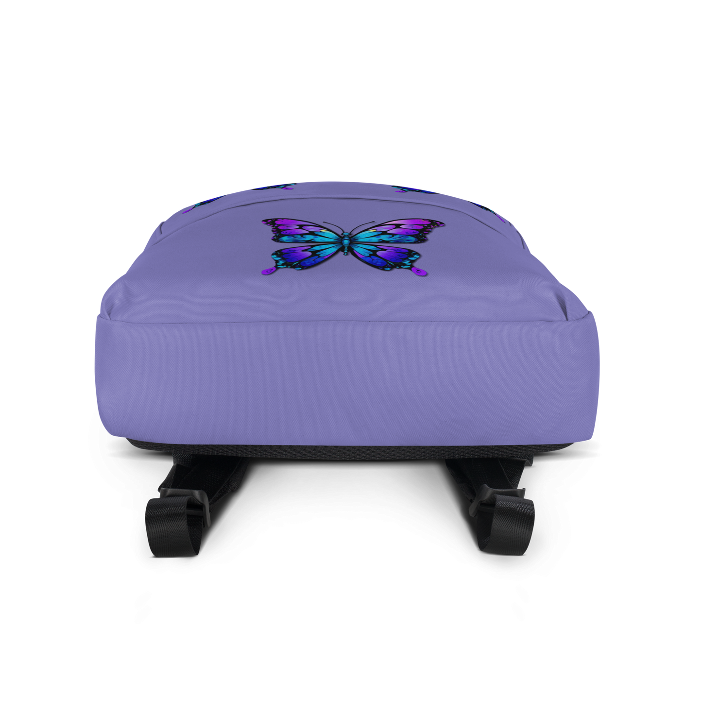 Butterflies Backpack
