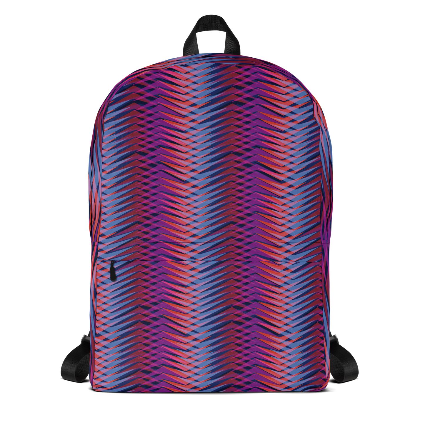 Corolful Girlie Backpack