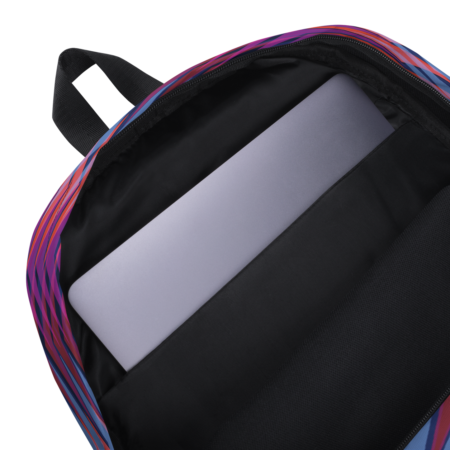 Corolful Girlie Backpack