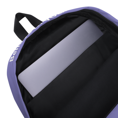 Butterflies Backpack