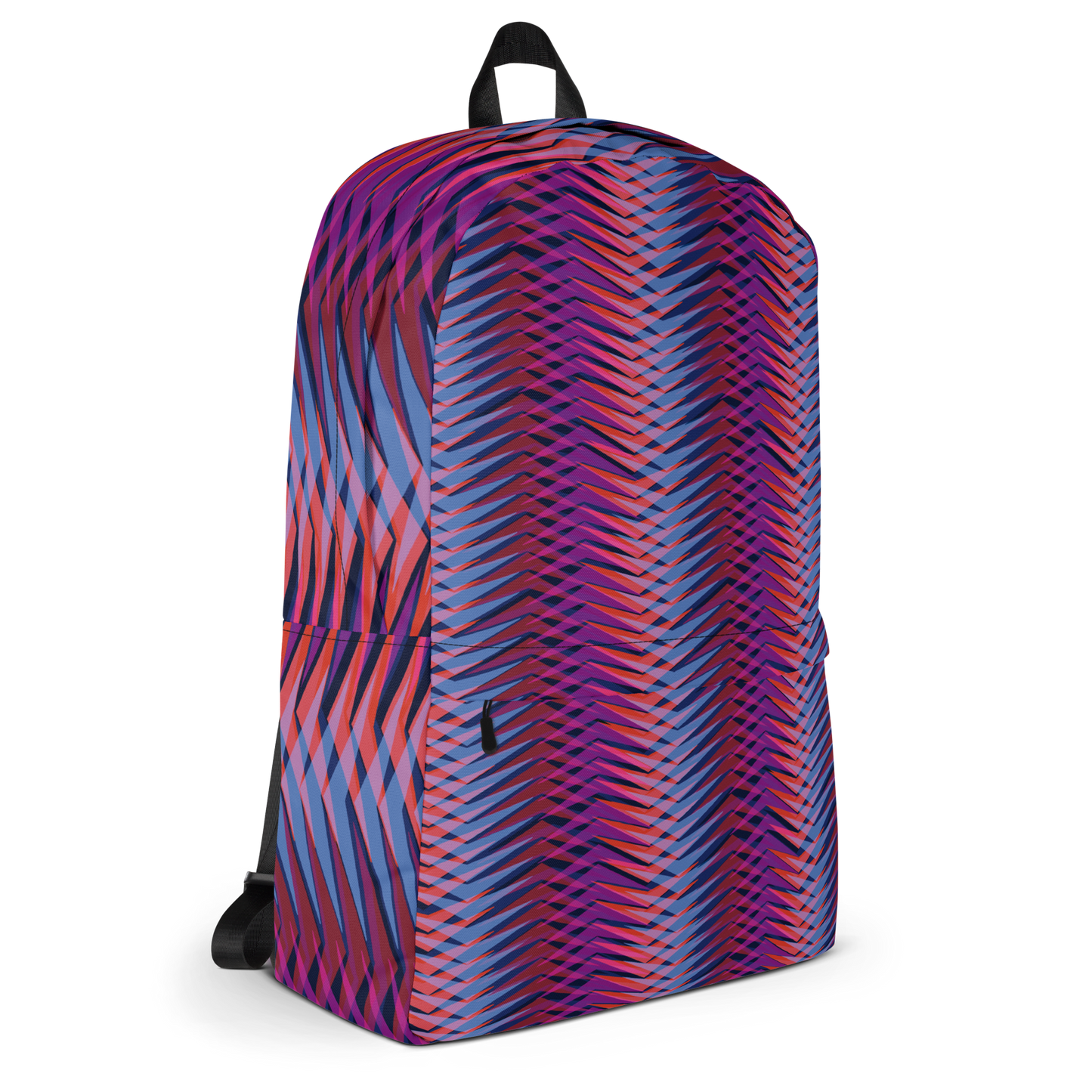Corolful Girlie Backpack