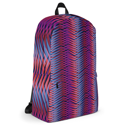 Corolful Girlie Backpack