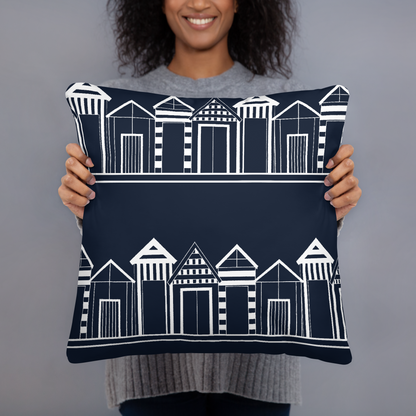 Pillow, home decor