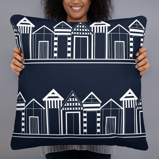 Pillow, home decor