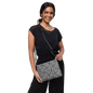 Minimal Stylish women Crossbody bag