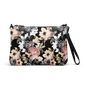 Floral Crossbody bag