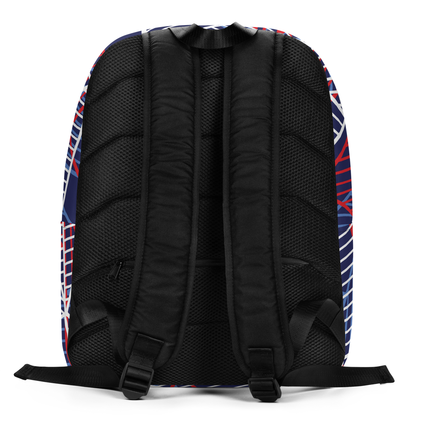 Never stop Dreaming Backpack