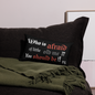 TTPD Pillow