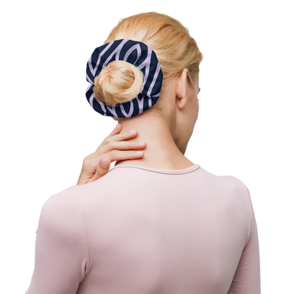 Stylish Scrunchie